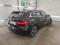 preview BMW 116 #2