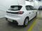 preview Peugeot 208 #2