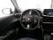 preview Peugeot 208 #4