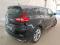 preview Renault Scenic #2