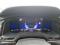 preview Volkswagen Taigo #5