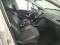 preview Peugeot 2008 #5