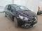 preview Renault Scenic #3