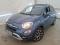 preview Fiat 500X #0