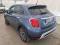preview Fiat 500X #1