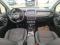 preview Fiat 500X #4