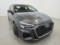 preview Audi A3 #3