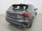 preview Audi A3 #4