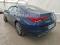 preview Mercedes CLA 200 #1