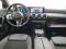 preview Mercedes CLA 200 #4