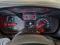 preview Opel Combo #3