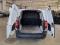 preview Opel Combo #4