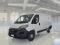 preview Fiat Ducato #0