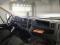 preview Fiat Ducato #2