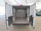 preview Fiat Ducato #4