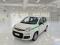 preview Fiat Panda #0