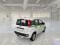 preview Fiat Panda #1