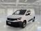 preview Peugeot Partner #0