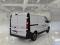 preview Renault Trafic #1