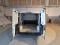 preview Renault Trafic #4