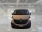 preview Renault Trafic #5