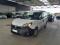 preview Fiat Doblo #0