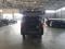 preview Mercedes Vito #4