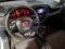 preview Fiat Doblo #2
