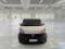 preview Fiat Doblo #5