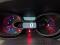 preview Renault Trafic #3