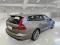 preview Volvo V60 #1
