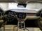 preview Volvo V60 #2
