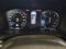 preview Volvo V60 #3