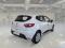 preview Renault Clio #1