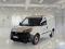 preview Fiat Doblo #0