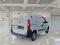preview Fiat Doblo #1