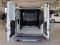 preview Fiat Doblo #4