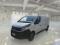preview Fiat Talento #0