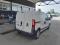 preview Fiat Fiorino #1