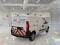 preview Fiat Doblo #1