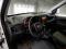 preview Fiat Doblo #2