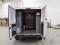 preview Fiat Ducato #4
