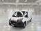 preview Peugeot Boxer #0