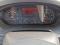 preview Fiat Ducato #3