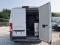 preview Fiat Ducato #4