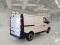 preview Renault Trafic #1