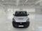 preview Fiat Doblo #5