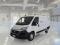 preview Fiat Ducato #0