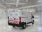 preview Fiat Ducato #1