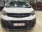 preview Opel Vivaro #0